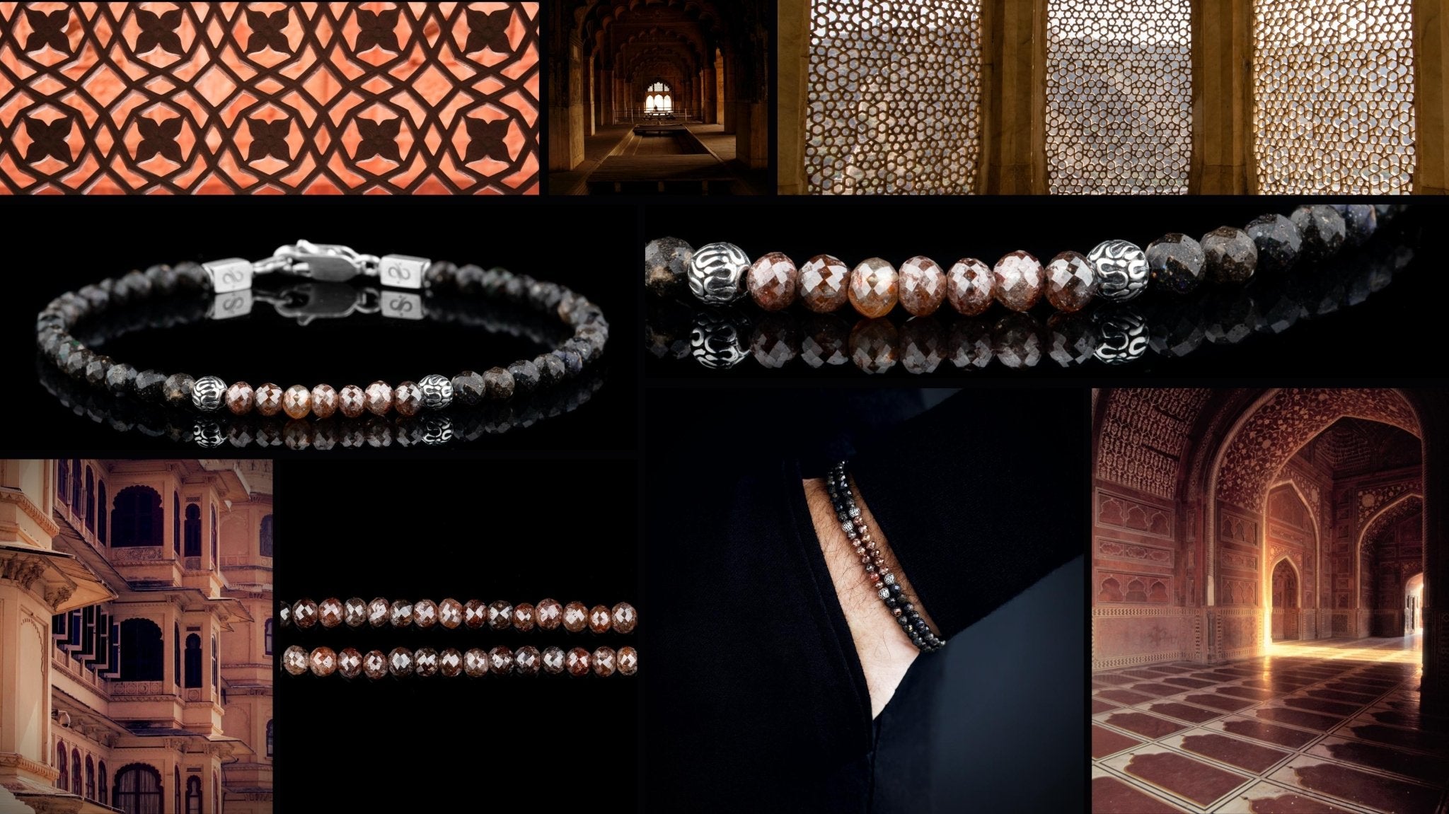 Diamond - Aurum Brothers