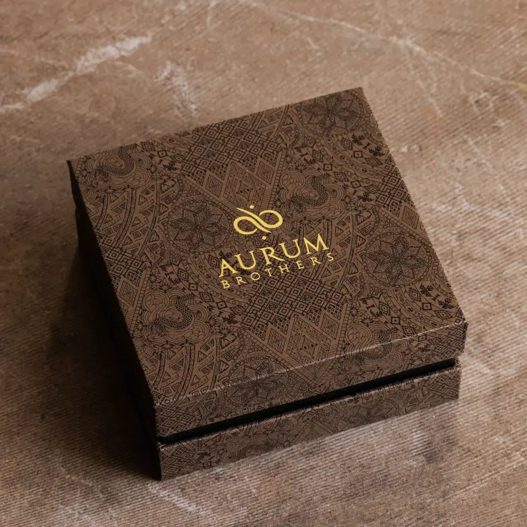 Silver Sheen Obsidian Bracelet I (8mm)