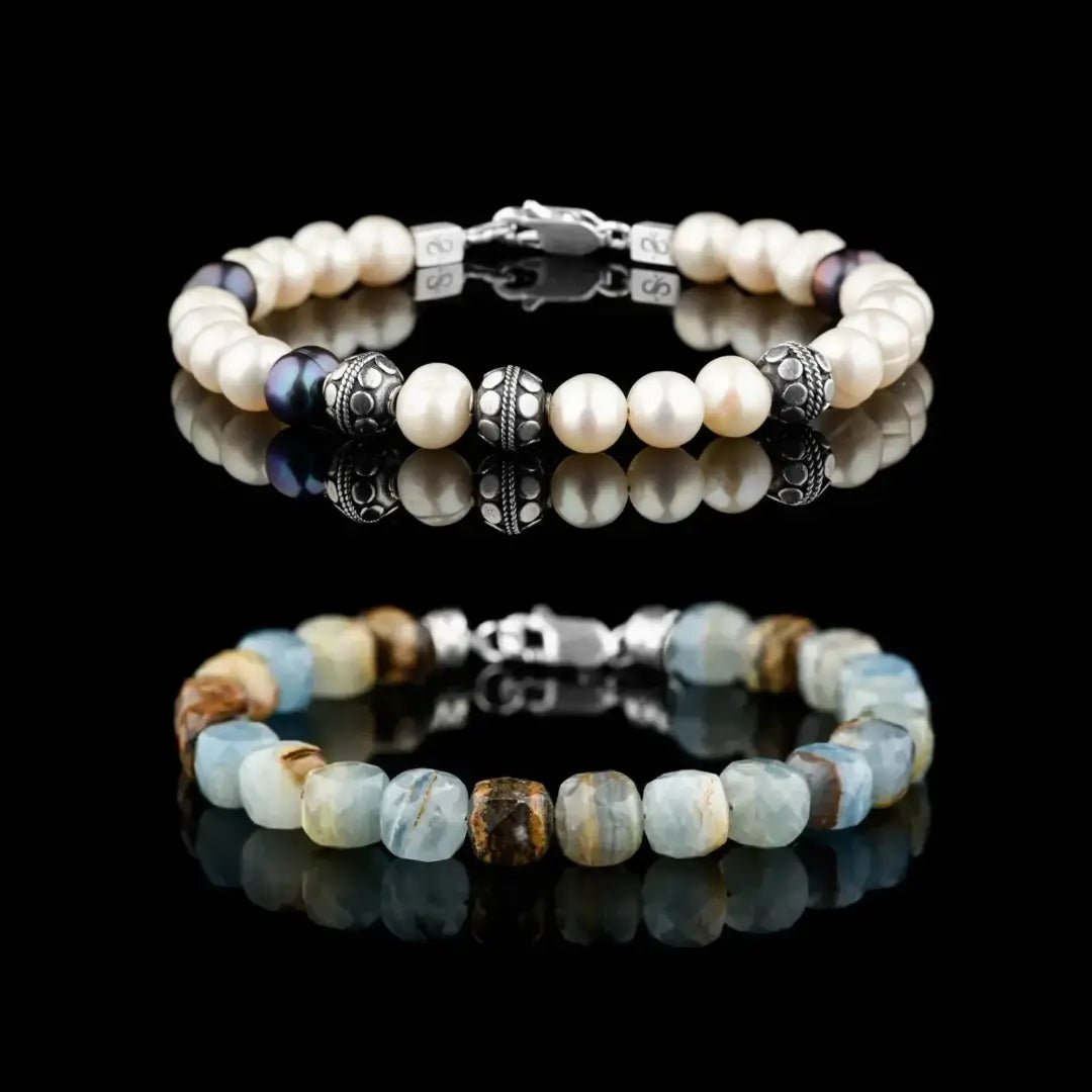 Ocean Sage Duo Pack