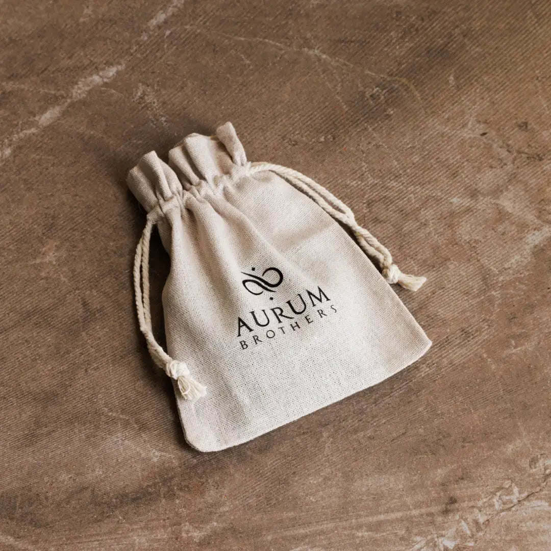 Amethyst Bracelet XVII (6mm)