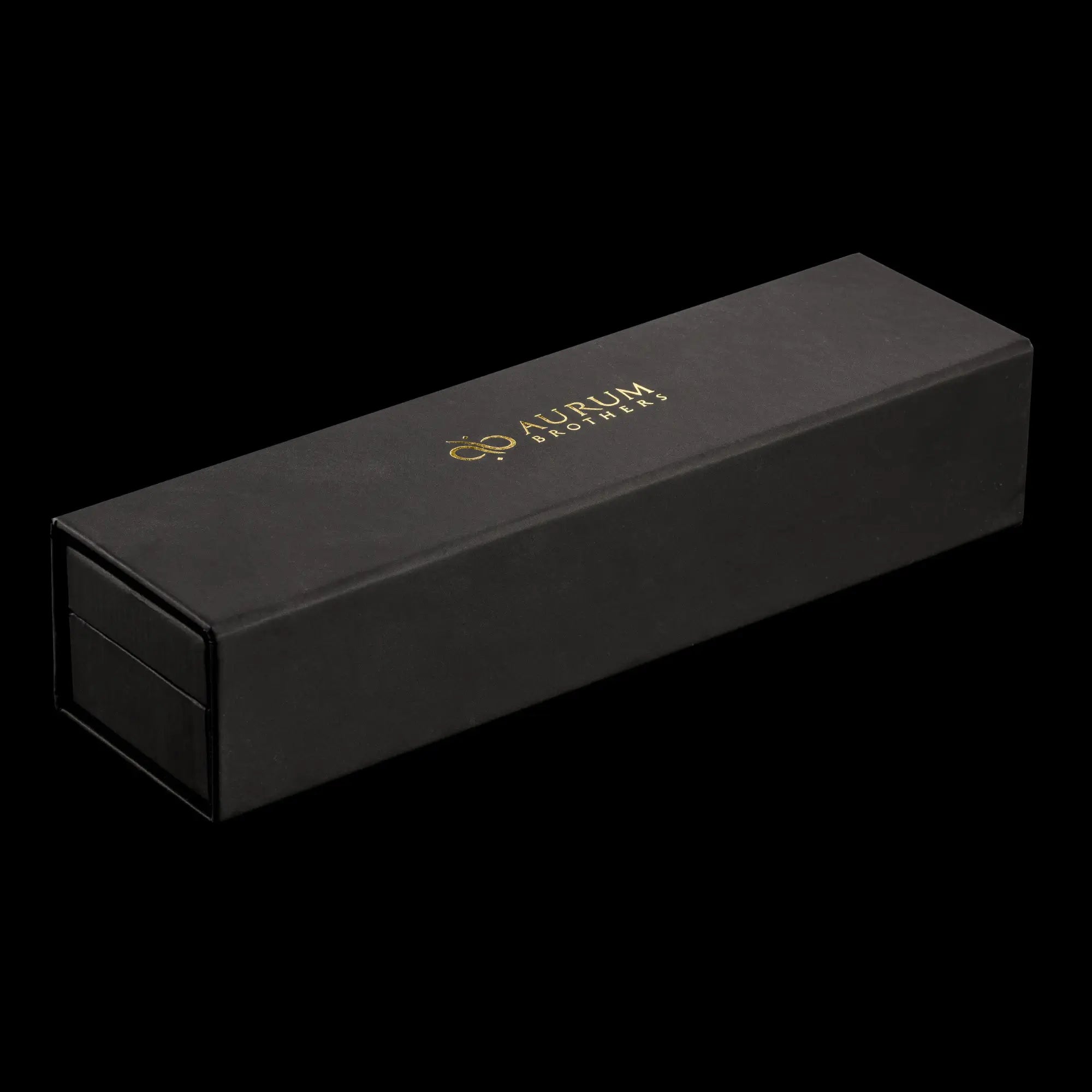 Peridot - Silver Tennis Bracelet II