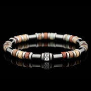 Imperial Jasper Bracelet VII (6mm)