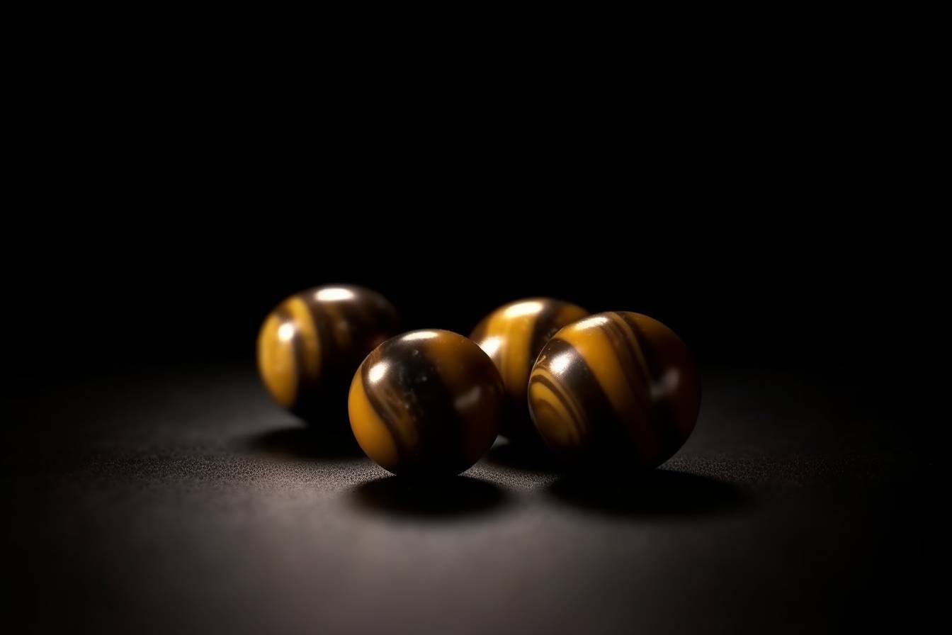 Bracelet Repair (4467526369334)