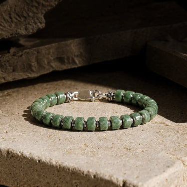 Jade Collection