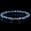 Kyanite Bracelet X (6mm)