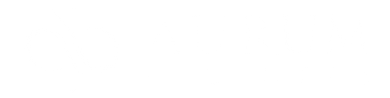 Aurum Brothers