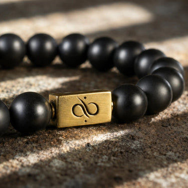 Gold Collection