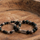 Mixed Unus Bracelet I (12mm)
