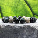 Mixed Unus Bracelet I (12mm)