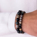 Mixed Unus Bracelet I (12mm)
