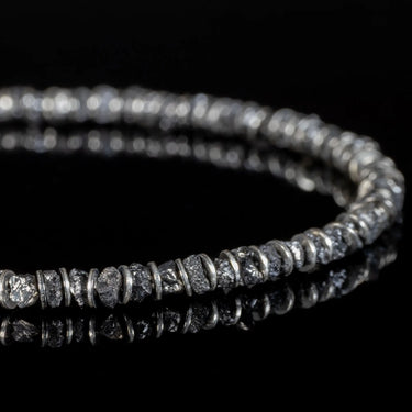 Raw Diamond Collection